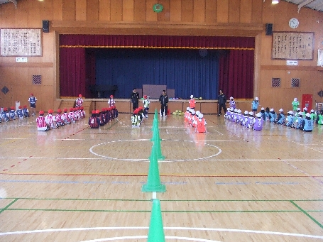 通町小学校 006.jpg
